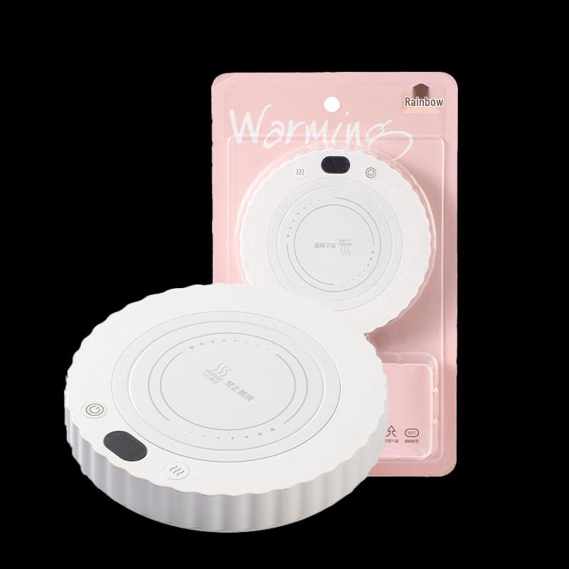 

Tianhong 55°C Smart Mug Warmer