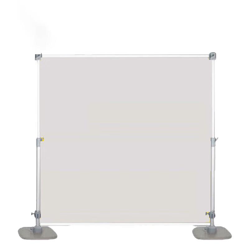 Xingpuhui Aluminum Alloy Telescopic Display Stand