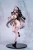 illustration Elf STD Standard Edition Scale PVC ABS Painted Complete Figure Soranairo's "Sister Ver." 1/6 &
