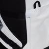 Nike Varsity Elite Polyester Backpacks Unisex White HM9965-100