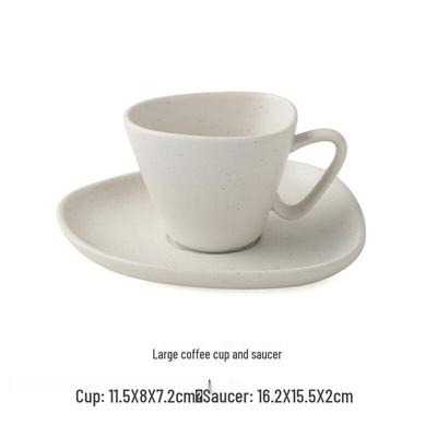 Bardak Takımı – Kahve ve çay setleri
