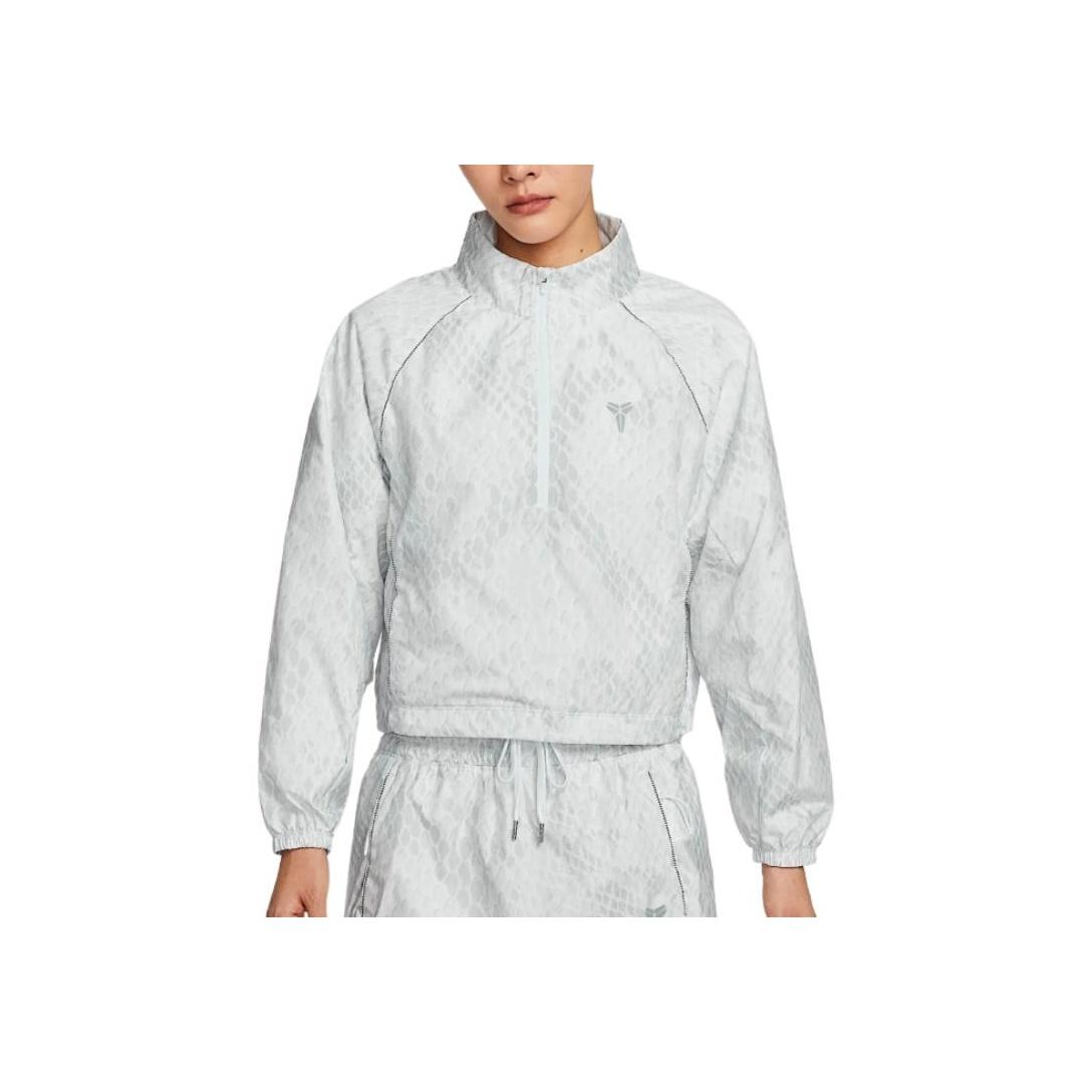 

New Nike Jackets Women s White IB2719-100 S