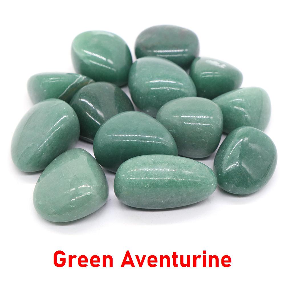 Quartz Natural Ore Bulk Tumbled Stones Gravel Specimen Healing Crystals Energy Minerals Gemstones Aquarium Home Gem Decoration