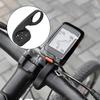 Bike Code Table Fixing Extended Bracket Cycling Accessory for Mountain Bicycle