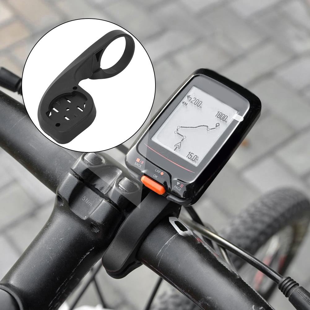 Bike Code Table Fixing Extended Bracket Cycling Accessory for Mountain Bicycle