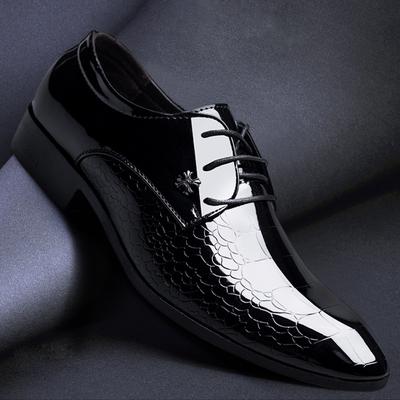 Scarpe con tacco