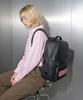 Lodinatt Case Backpack Black