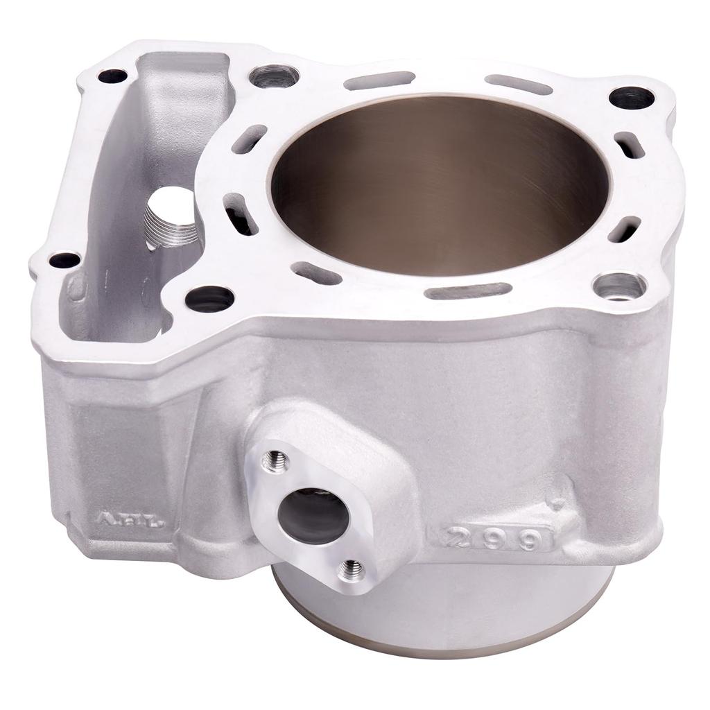 AHL 78mm Big Bore Kit for KLX250 KLX300 1993-2014 / 1996-2007 (Part Numbers 11005-1817, 11005-0112, 11005-1983)