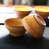 Changqi Japanese Ceramic Hat Cup