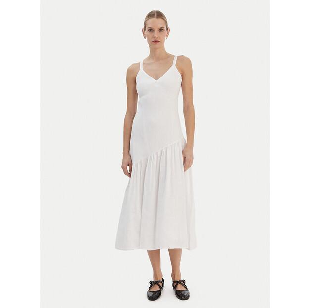 Платье DKNY P5JNCD88 EU M