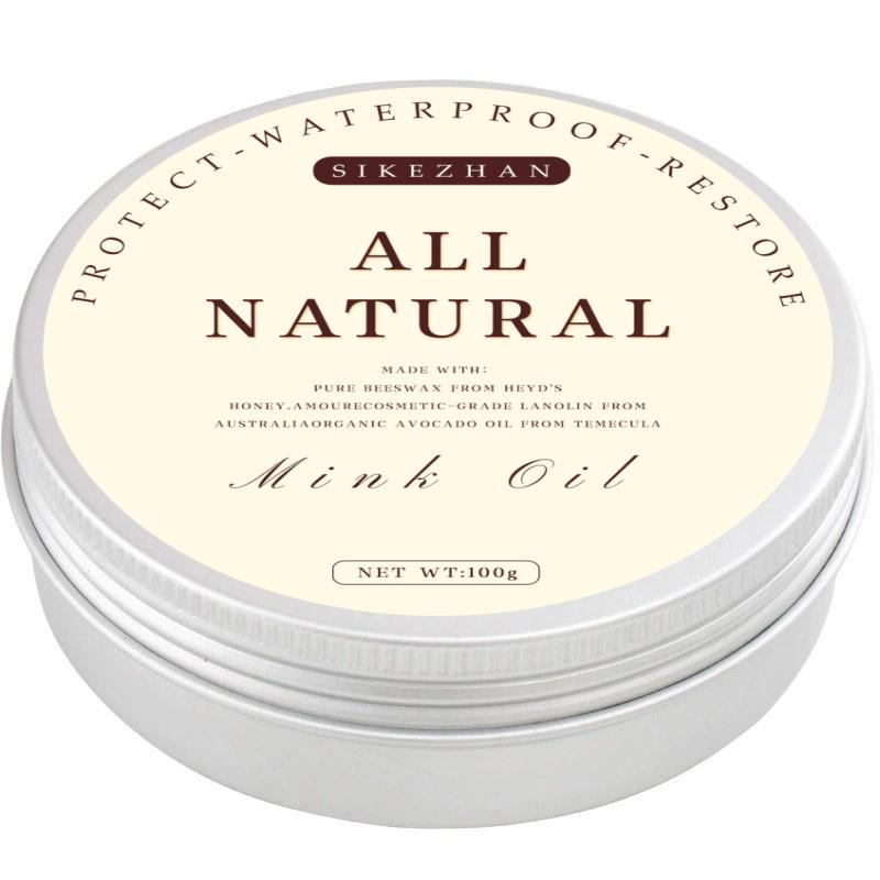 Car Leather Care Cream Plastic Restorer Back To Black Gloss Products Plastic Leather Restore Cream Repair Coating Renovator