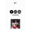 BTS ARIRANG (Standard Vinyl) Limited Edition Pre-Order (Member Select (RM / JIN / SUGA / J-HOPE / JIMIN)) (Expected Shipment: March 27)
