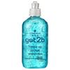 Got2b Glued Ice Peak Styling Gel