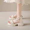 Scarpe da donna – Sandali