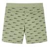 Children's Shorts with Light Khaki Drawstring 92/104/116/128/140