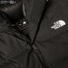 North Down Jacket Belayer Parka Mountain Blue XS [The Face]
