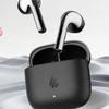 Edifier Lolli Air True Wireless AI Bluetooth Earbuds
