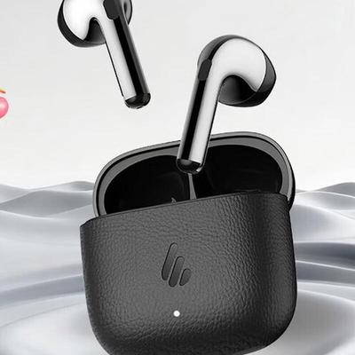 Audio y video – Auriculares inalámbricos