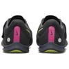 Nike Zoom Rival Anthracite Light Lemon Twist Unisex Sneakers Black Fierce-Pink DR2756-002