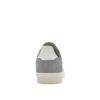 adidas Campus 80s Grey Off White Men Sneakers Cloud-White FZ6154