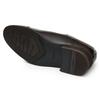 Kumkang Men Regal Straight Tip Oxford Dress Shoes Regoxc7830k36x