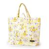 COLORFUL CANDY STYLE Disney Entrance Series Gusseted Bag Drawstring Pouch Set AND THE Shoe Large Drawstring Entrance Cute for NJ504400