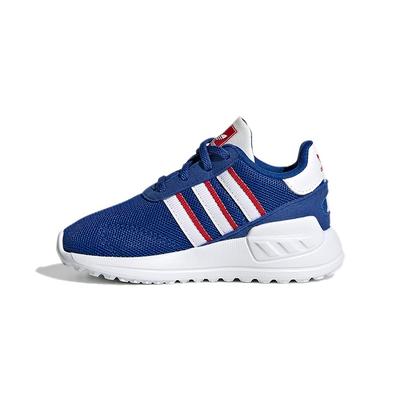 Para hombres y mujeres – Zapatillas deportivas