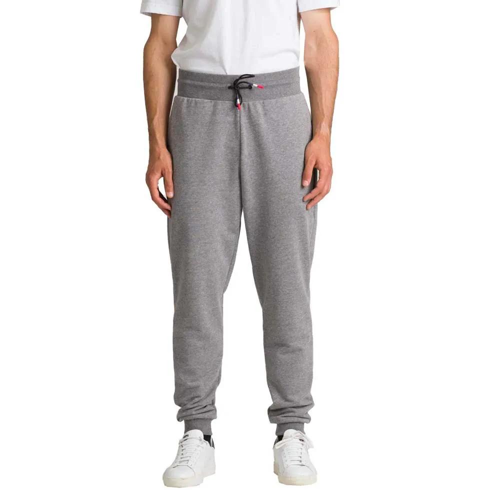 

Rossignol Брюки Logo FT 4XL