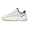 Anta Back Rise 1.0 Textile, Synthetic Leather Slip Resistant, Abrasion Resistant, Height Increasing Low top 122148068-3