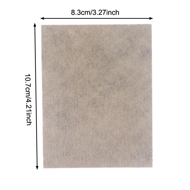 

12 шт. Пластырь для облегчения боли в пятке – Стимуляция акупрессурных точек для подошвенного фасциита и поддержки сухожильного влагалища