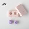 Placa de Corte de Argila de Precisão, Molde Fabricador de Bolas de Polímero, Rolo 4mm 6mm 8mm 10mm 12mm Ferramentas para Fazer Joias para Iniciantes 15mm 18mm 20mm Esfera