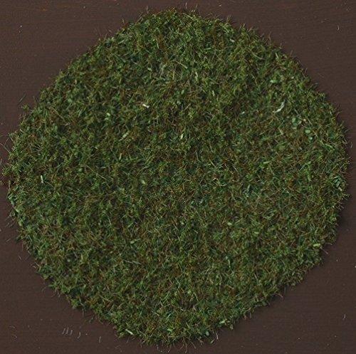 KATO Wetweed (Hissou) 24-416 Railway Model Supplies