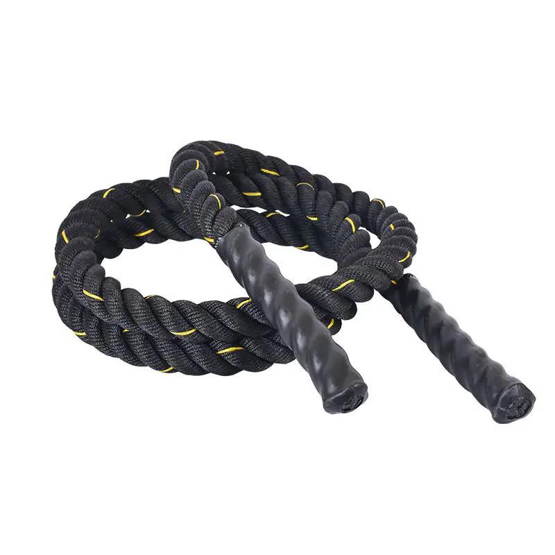 Fitness Battle Rope