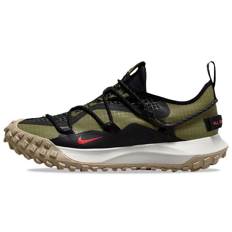 Nike Acg Mountain Fly Low Se 'Pilgrim' DO9334-300