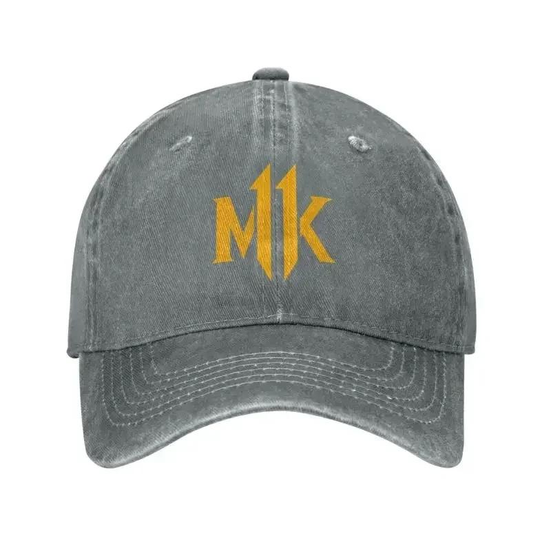 Baseball Cap Trophy Classic Logo Spring y2k Funny Trucker Hat  Couple Women Design Hunting Camping Wholesale Baseball Caps