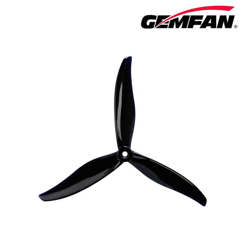 

Jiuqianfeng FPV Qianfeng 7041 7-inch Racing Drone Propeller