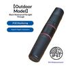 Ip67 Waterproof Rj45 Coupler, Ethernet Network Straight Through Connector, Outdoor Lan Cable Extender Adapter