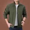 Spring Autumn Coat Men's Loose Clothes Men's New Men's Tops Casual Jacket