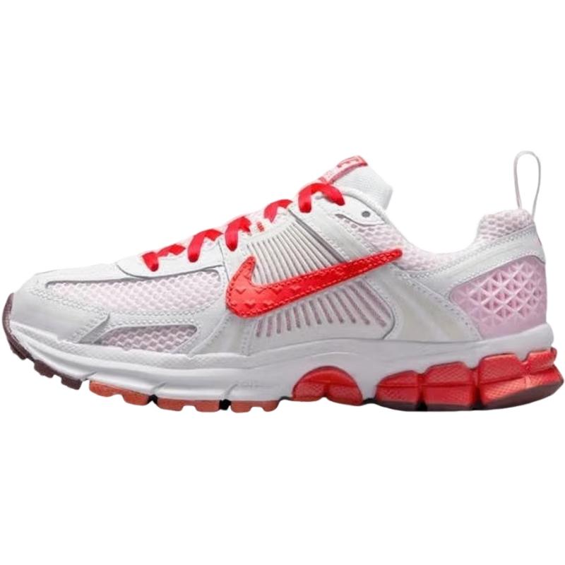 Nike Zoom Vomero 5 Women s Running Shoes EU 38.5