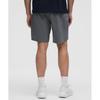 Lululemon Pace Breaker Lined Short 9  Solar Grey
