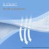 Jiaying Easy Ultra-Thin Pull-Up Diapers