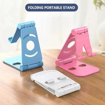 Accesorios para celulares y smartphones – Soportes para teléfonos