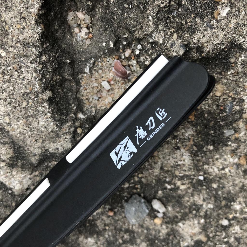 1/2/3/5Pcs Sharpening Stone Fixed Knife Sharpener Angle Guide 15degrees Whetstone Accessories Kitchen Knives Auxiliary Tool