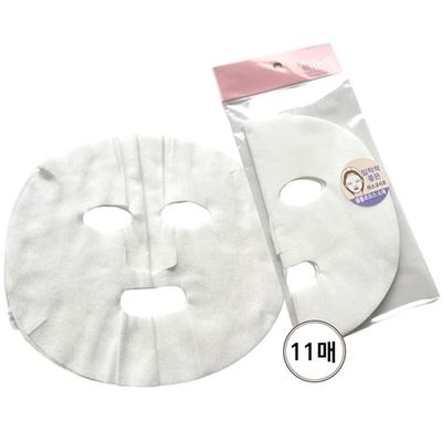 Περιποίηση προσώπου – Μάσκες προσώπου