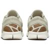 Nike Free Run 2 'Light Stone Alabaster'