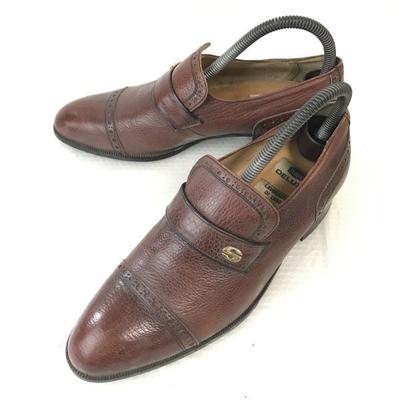 Pumps – Loafers