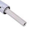 Faucet Tap, 360  degrees  Rotation Kitchen Faucet Reverse Osmosis Drinking Water Filter Tap Elegant Design for Under Counter Water Filter Systems wit