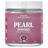 Akasha Superfoods, Pearl Powder, 40g (1.4oz)
