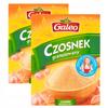 Galeo Granulated Garlic 16 G X 2 Pieces