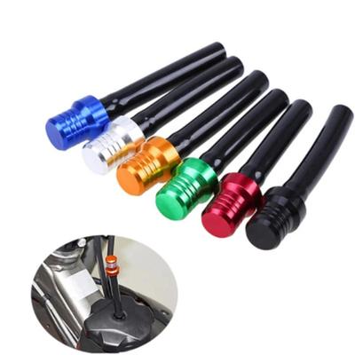 Pentru motociclete – Accesorii pentru motociclete